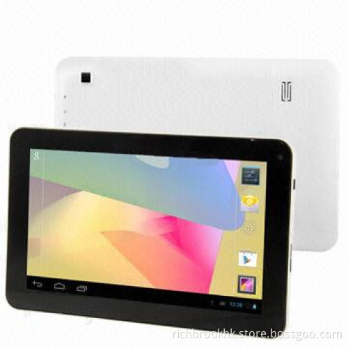 3G/4G Tablet PCs, RK-0-01